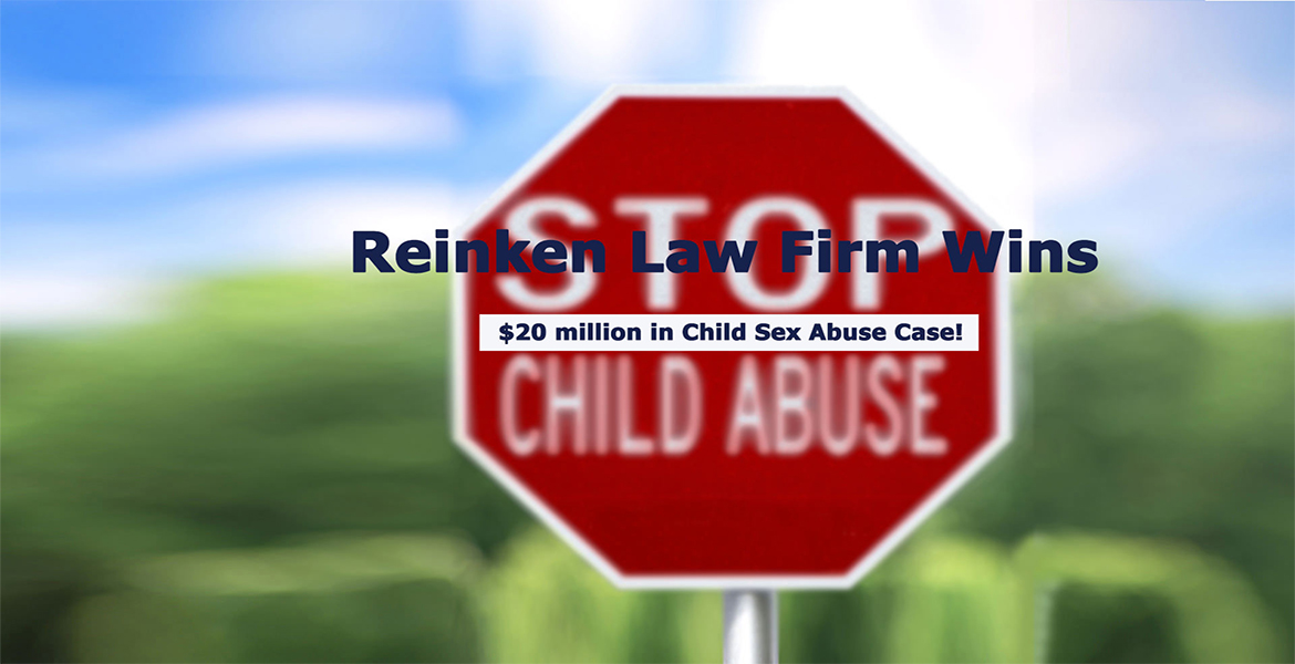 stop-child-abuse